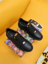 Picture of Louis Vuitton Shoes _SKULVsz38-44mnf032215280